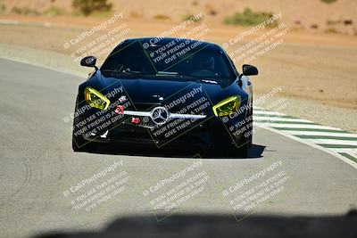 media/Sep-28-2025-Speed Ventures (Sun) [[cf5fbece84]]/Green group/Turn 9 and 3 enter/